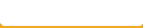 JC / Diamant