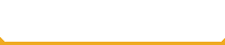 JC / Classic 