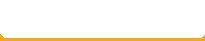 JC / Business