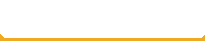 JC / Mechanik