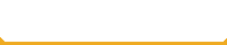 JC / Fliegeruhren