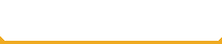 JC / Kalenderuhren