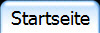 Startseite
