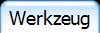 Werkzeug