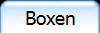 Boxen