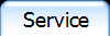 Service