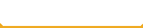 JC / Elegance